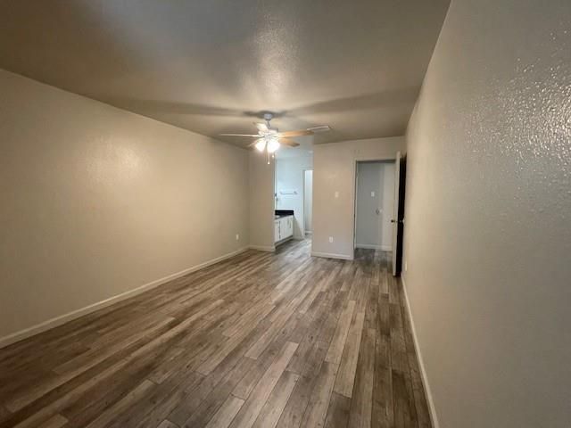 8808 Mountain Ridge DR B, Austin, TX 78759