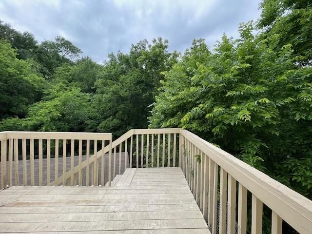 8808 Mountain Ridge DR B, Austin, TX 78759