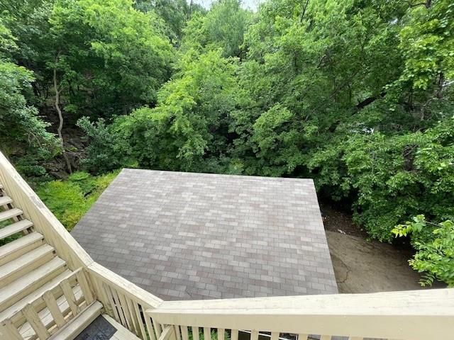 8808 Mountain Ridge DR B, Austin, TX 78759