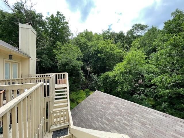 8808 Mountain Ridge DR B, Austin, TX 78759