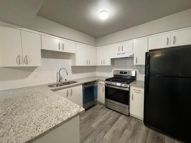 8808 Mountain Ridge DR B, Austin, TX 78759