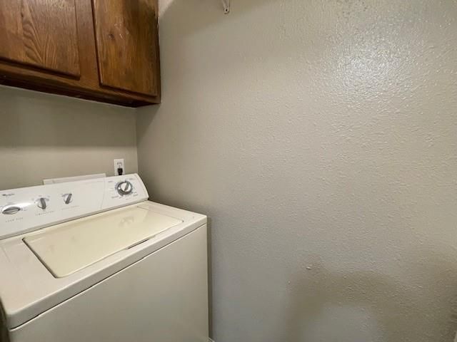 8808 Mountain Ridge DR B, Austin, TX 78759