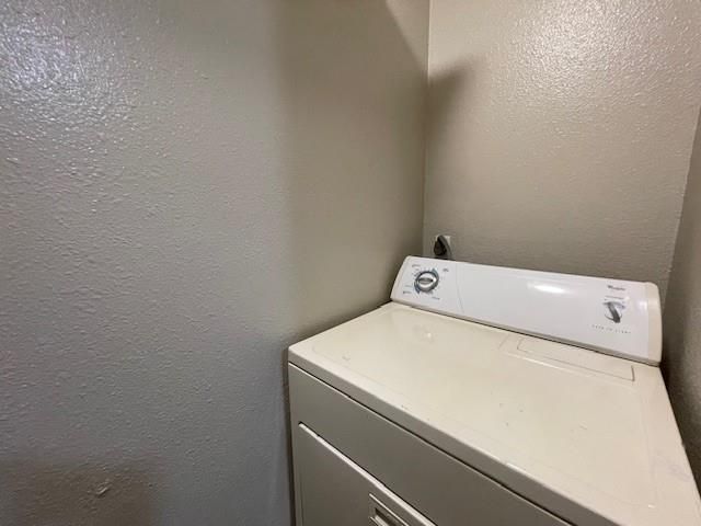 8808 Mountain Ridge DR B, Austin, TX 78759