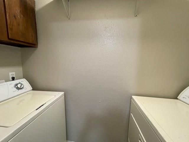 8808 Mountain Ridge DR B, Austin, TX 78759