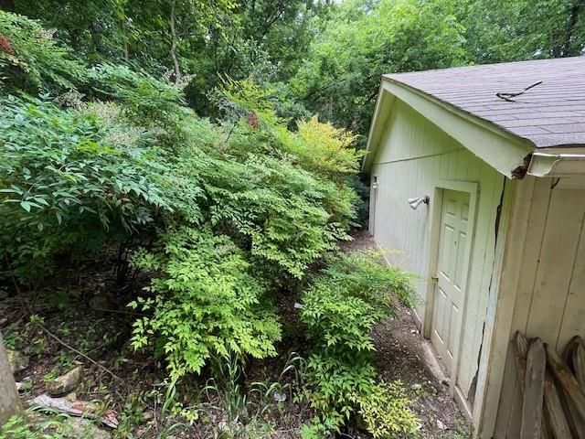 8808 Mountain Ridge DR B, Austin, TX 78759