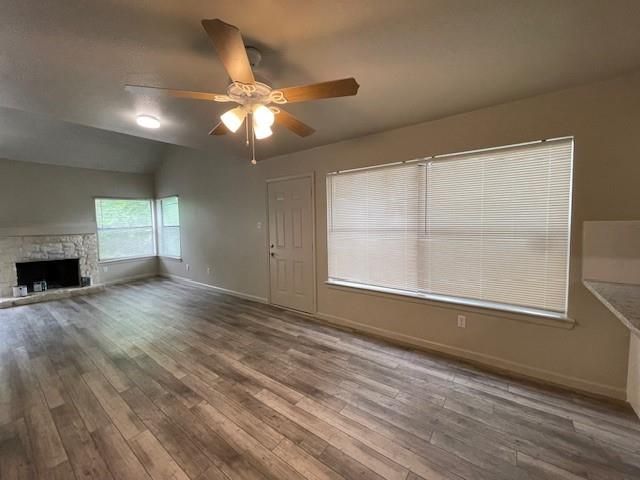 8808 Mountain Ridge DR B, Austin, TX 78759