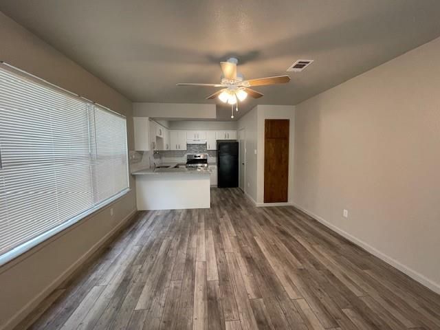 8808 Mountain Ridge DR B, Austin, TX 78759