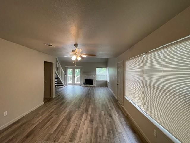 8808 Mountain Ridge DR B, Austin, TX 78759