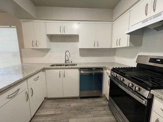 8808 Mountain Ridge DR B, Austin, TX 78759