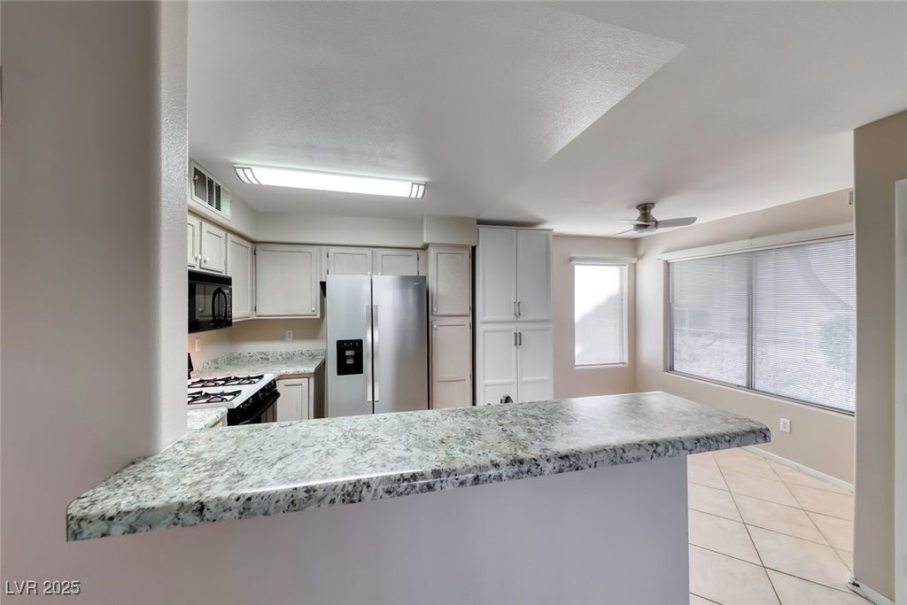 Image 13 of property listing at 3425 East Russell Road 147, Las Vegas, NV 89120