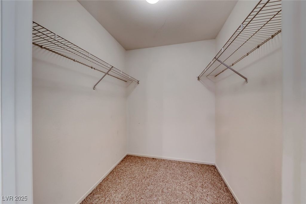 Image 20 of property listing at 3425 East Russell Road 147, Las Vegas, NV 89120