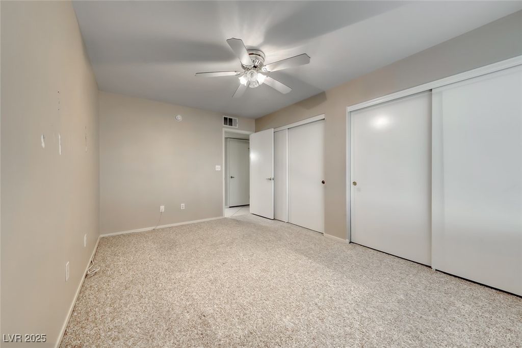 Image 24 of property listing at 3425 East Russell Road 147, Las Vegas, NV 89120