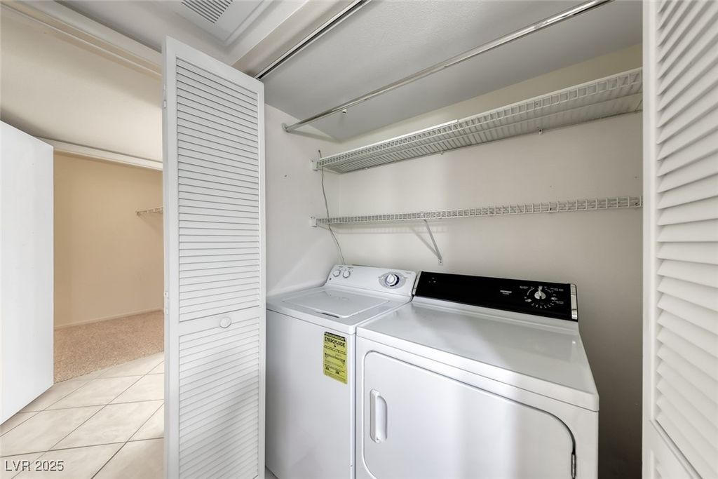 Image 26 of property listing at 3425 East Russell Road 147, Las Vegas, NV 89120