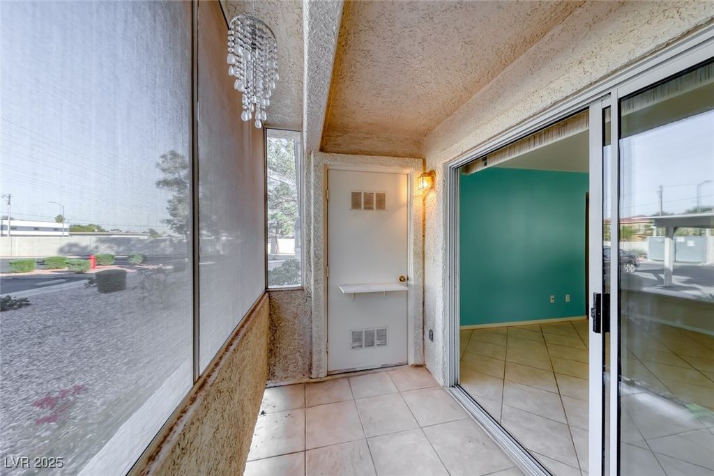 Image 27 of property listing at 3425 East Russell Road 147, Las Vegas, NV 89120