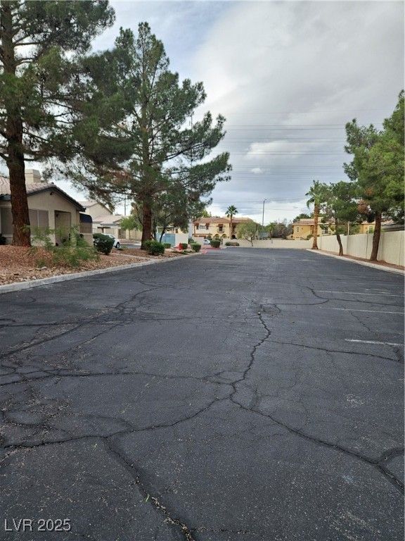 Image 29 of property listing at 3425 East Russell Road 147, Las Vegas, NV 89120