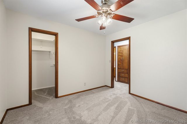 4932 Amherst Drive, Bartlesville, OK 74006
