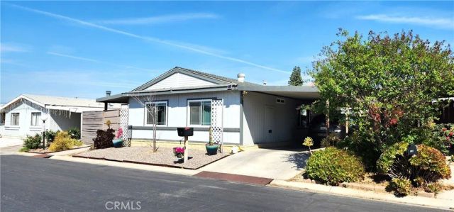 2595 Atlanta 19, Riverside, CA 92507