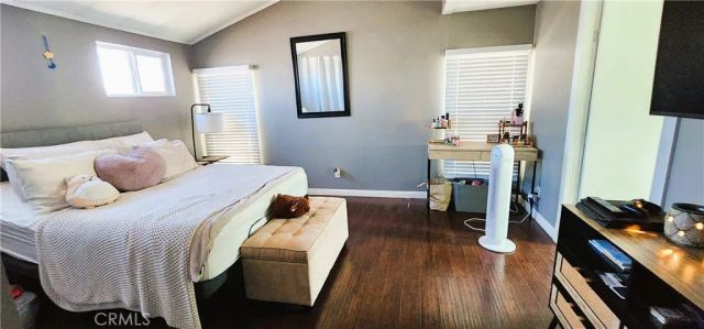 2595 Atlanta 19, Riverside, CA 92507