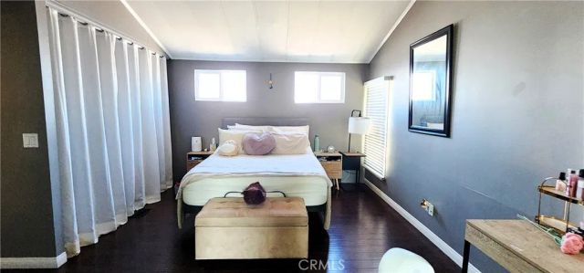 2595 Atlanta 19, Riverside, CA 92507