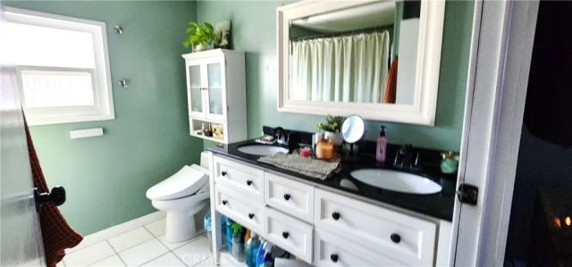 2595 Atlanta 19, Riverside, CA 92507