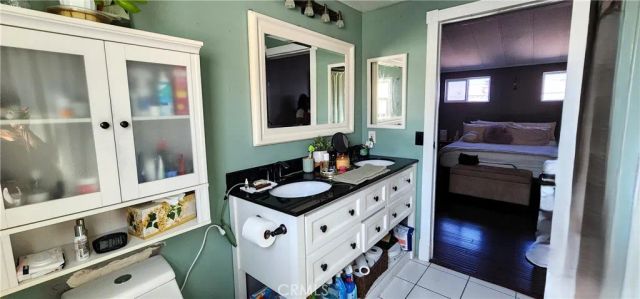 2595 Atlanta 19, Riverside, CA 92507