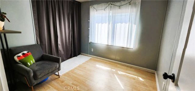 2595 Atlanta 19, Riverside, CA 92507