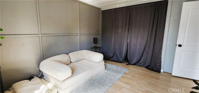 2595 Atlanta 19, Riverside, CA 92507