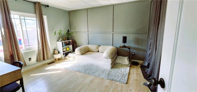 2595 Atlanta 19, Riverside, CA 92507