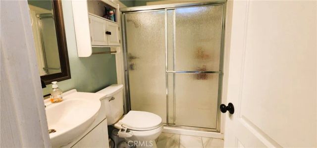 2595 Atlanta 19, Riverside, CA 92507