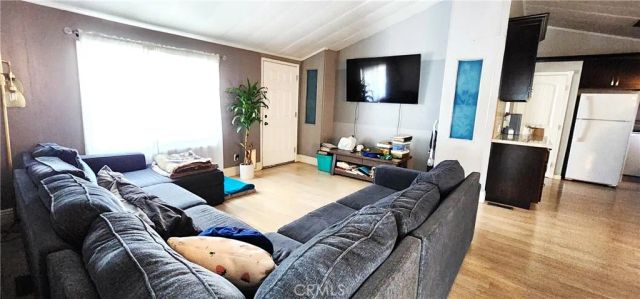 2595 Atlanta 19, Riverside, CA 92507