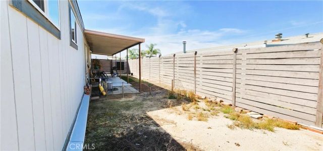 2595 Atlanta 19, Riverside, CA 92507