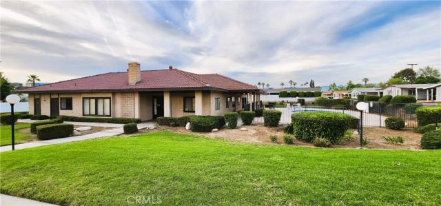 2595 Atlanta 19, Riverside, CA 92507