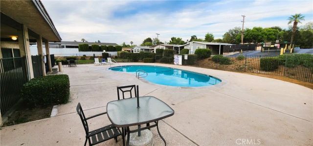 2595 Atlanta 19, Riverside, CA 92507