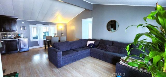 2595 Atlanta 19, Riverside, CA 92507