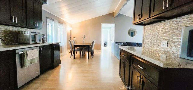 2595 Atlanta 19, Riverside, CA 92507