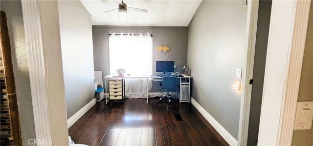 2595 Atlanta 19, Riverside, CA 92507