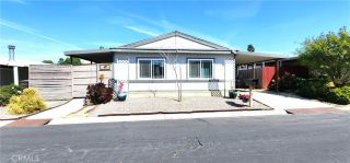 2595 Atlanta 19, Riverside, CA 92507