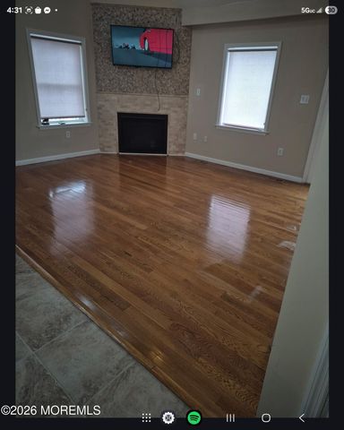 225 Norman Court, Normandy Beach, NJ 08739