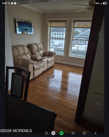 225 Norman Court, Normandy Beach, NJ 08739