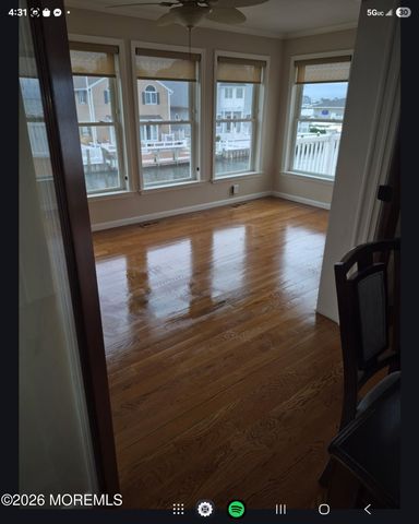 225 Norman Court, Normandy Beach, NJ 08739