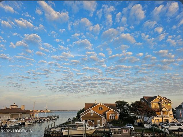 225 Norman Court, Normandy Beach, NJ 08739