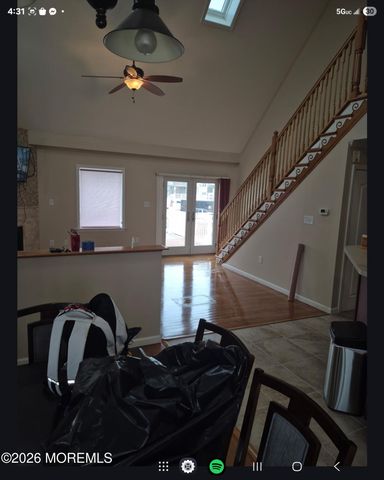 225 Norman Court, Normandy Beach, NJ 08739