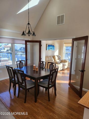 225 Norman Court, Normandy Beach, NJ 08739