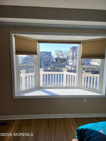 225 Norman Court, Normandy Beach, NJ 08739