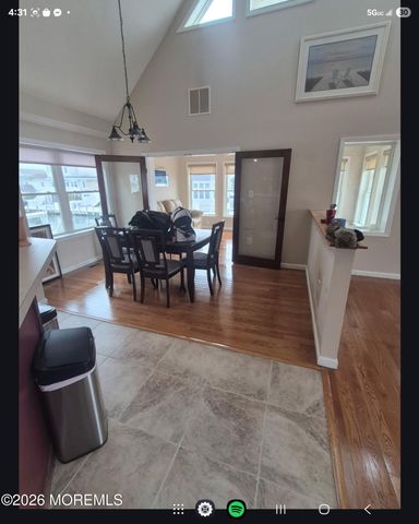 225 Norman Court, Normandy Beach, NJ 08739