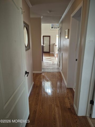 225 Norman Court, Normandy Beach, NJ 08739