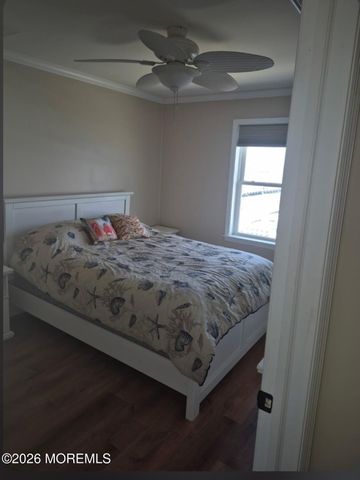 225 Norman Court, Normandy Beach, NJ 08739