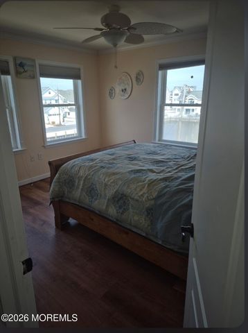 225 Norman Court, Normandy Beach, NJ 08739