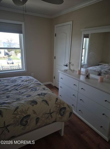 225 Norman Court, Normandy Beach, NJ 08739