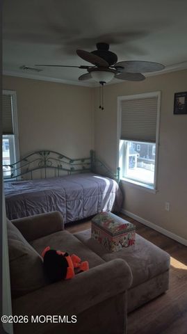 225 Norman Court, Normandy Beach, NJ 08739